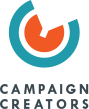 campaign-creators-logo