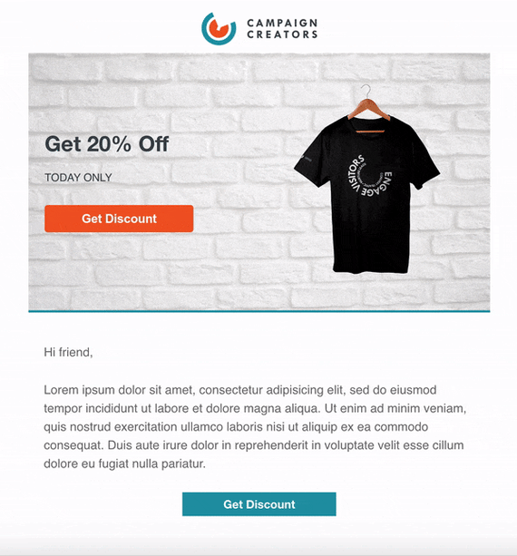 cross-sell-1_1