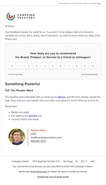 nps-module-email