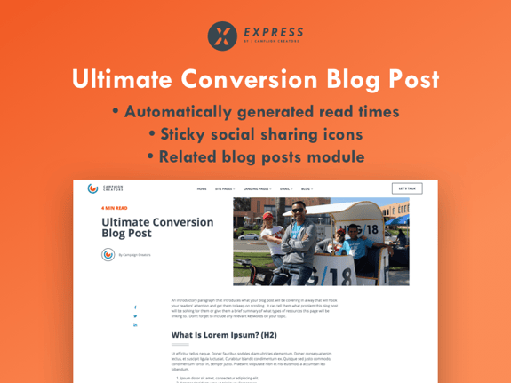 ultimate-blog-post
