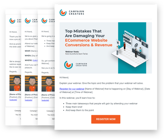 webinar-email-pack